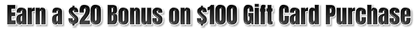 $20 Bonus Black Font Commercial.png