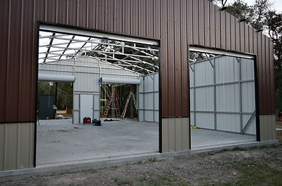 Erect GE Utility (13).jpg