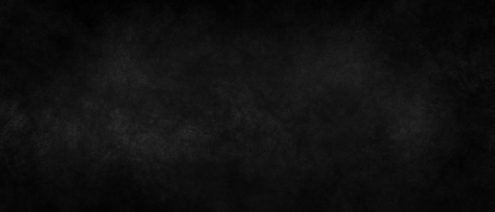 black chalkboard AdobeStock_297410403.jpeg