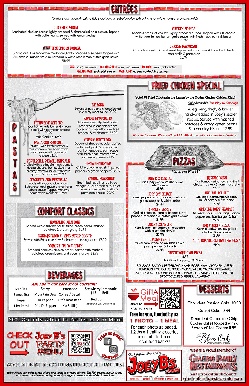 2026-Sep-03 - Joey B's Hill Menu 2026 Back new for web.png
