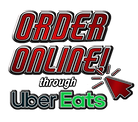 2025-Apr-29 - Order online through uber eats-2.png