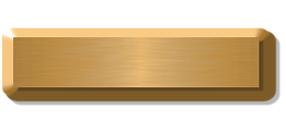 399E42A4-EE97-4EF0-A353-04584AA7F242.png