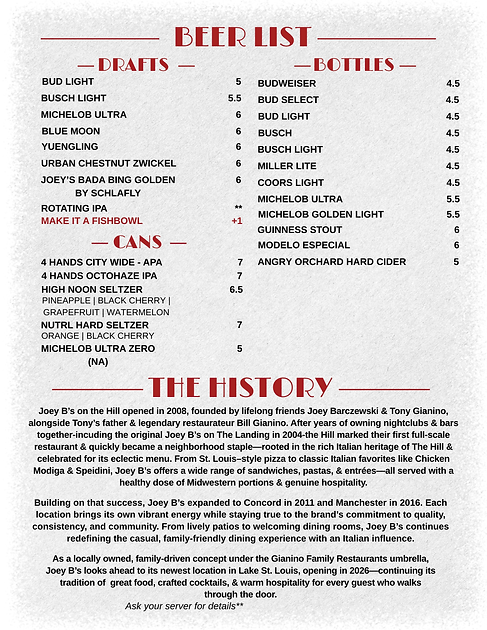2026-Apr-21 - Beer List Concord Spring 2026.png