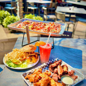 A list pic of all four_edited.jpg