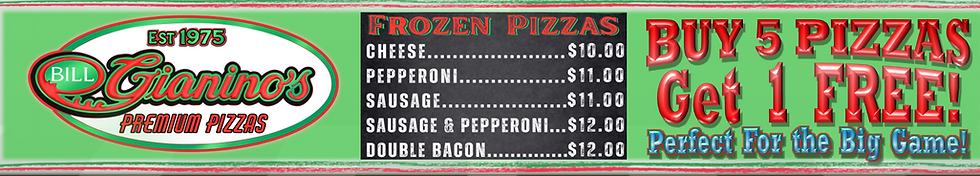 frozen pizza header super bowl for all.png