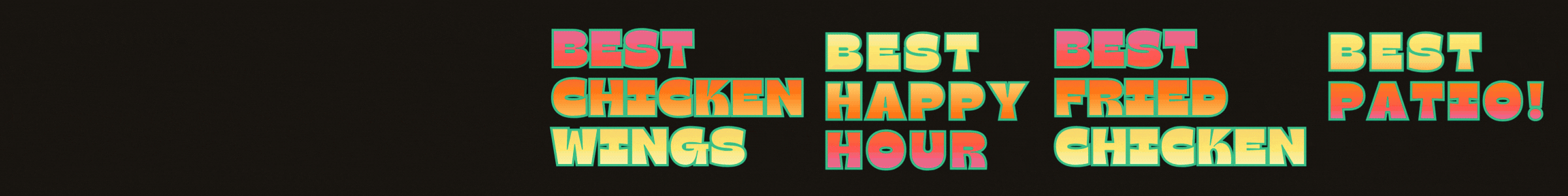 Joey B's GIF Banner.gif