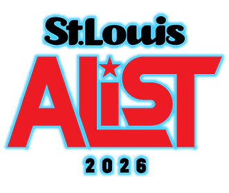 2026 a list logo.png