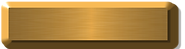 75E1D92C-9D0B-481B-8918-656DFBEBE877.png