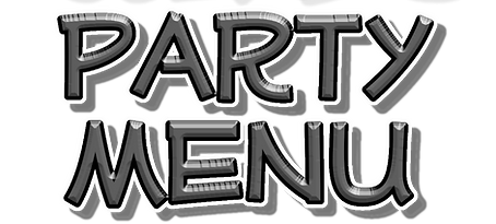 Photo Mar 29, 5 52 38 PM_edited_edited.p