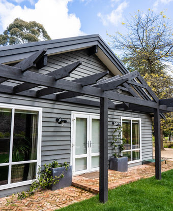 Macedon Ranges Premium Residential Builder BuildTrend Homes-05472.jpg