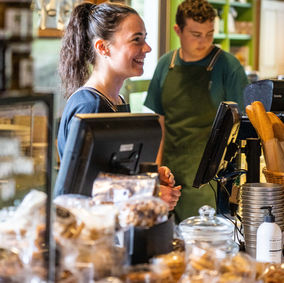 Mount Macedon Trading Post Cafe, post office, general store 2023-04-01-01810.jpg
