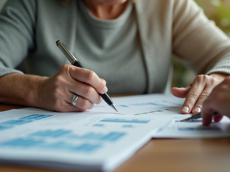 Navigating Help Enrolling in Medicare: A Friendly Guide