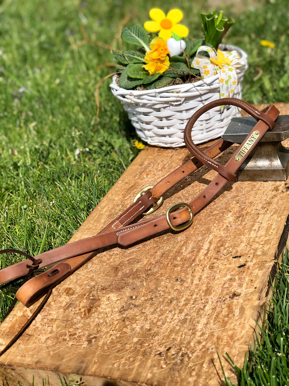 Miniaturbild: ARBEITSKOPFSTÜCK - mit oder ohne Schild