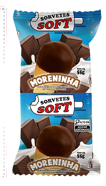 Design sem nome (14).png