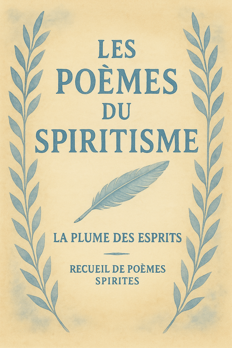 Les Poèmes de Victor Hugo