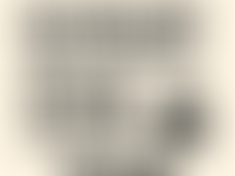 FAQ OUIJA - Vos Questions, Leurs Réponses - Avril 2025