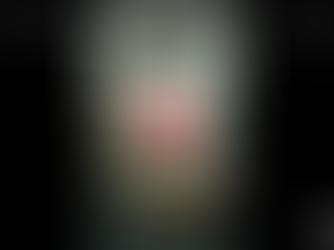 Séance Guéridon - Le Prêtre Germain