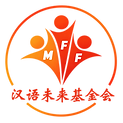 mm logo!!.png