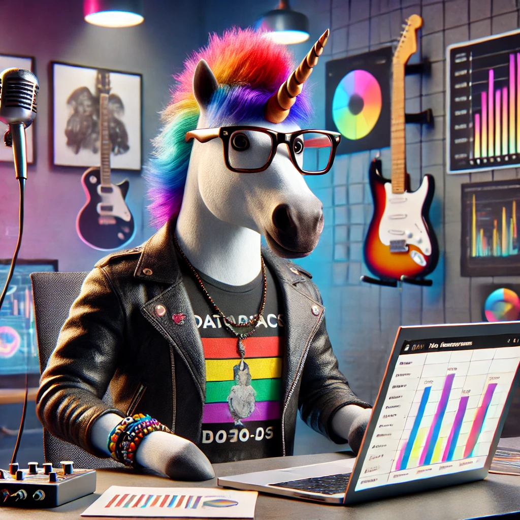 Unicornio programador.webp