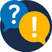icon-01.png