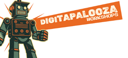 Logo Digitapalooza Workshops.png