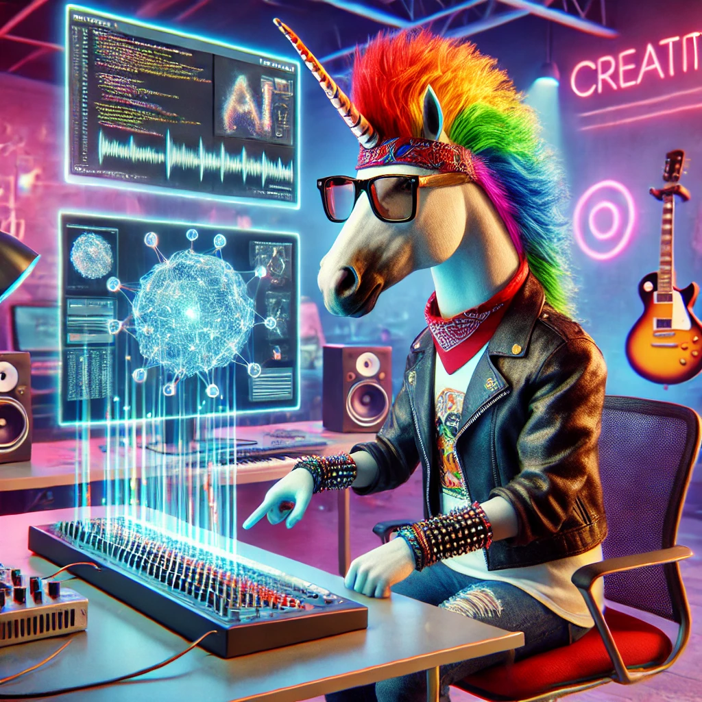 Unicornio_Creando_IA.webp