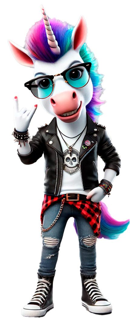 Unicornio_Deseado.png