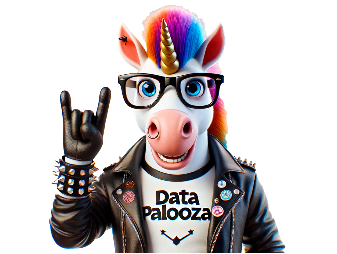Unicornio_Polera_Data.png