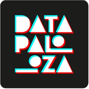 Logo Cubo Negro.png