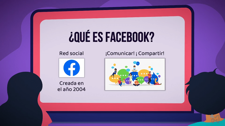 Capítulo 1