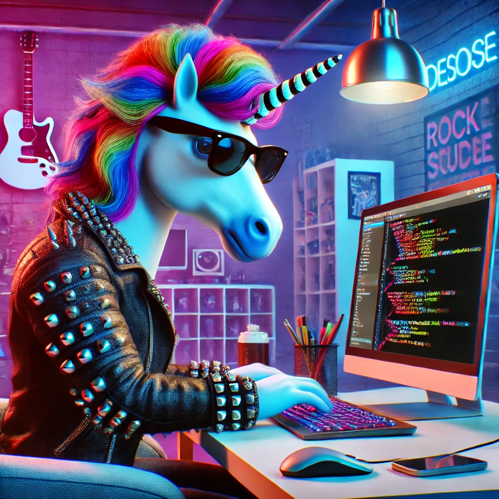Unicornio Programador 2.webp