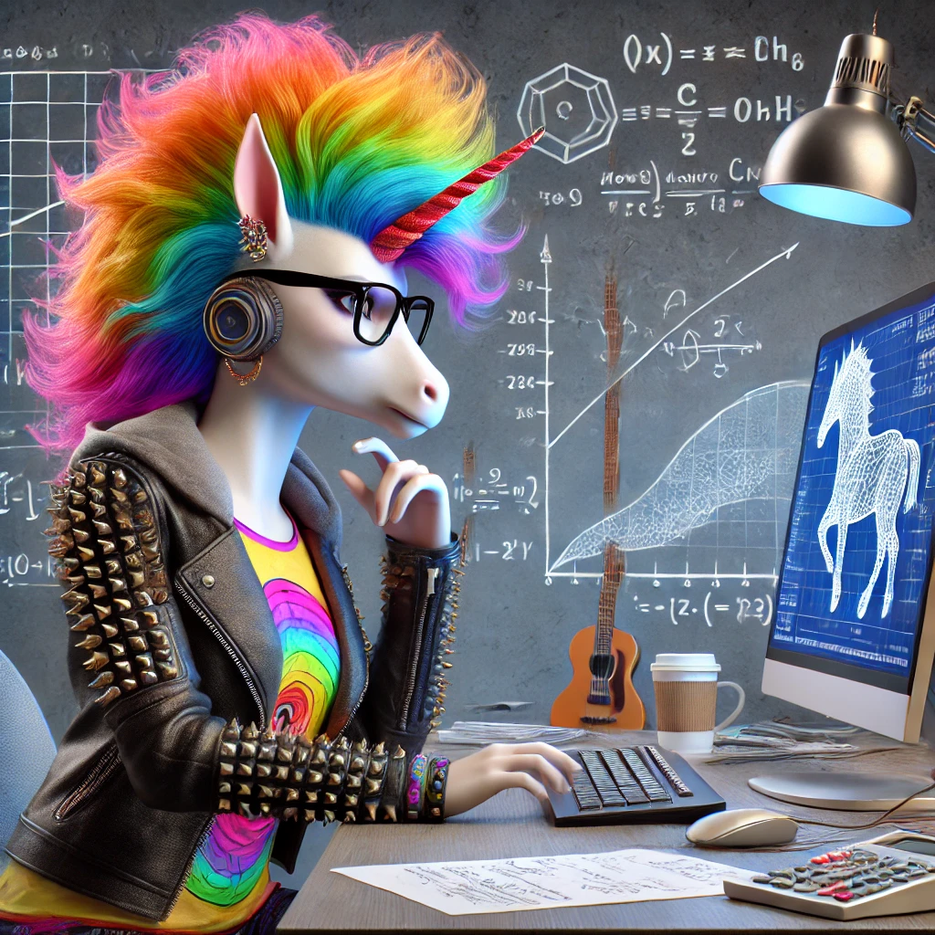 Unicornia Matemática.webp