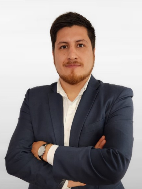 Juan-Gomez.png