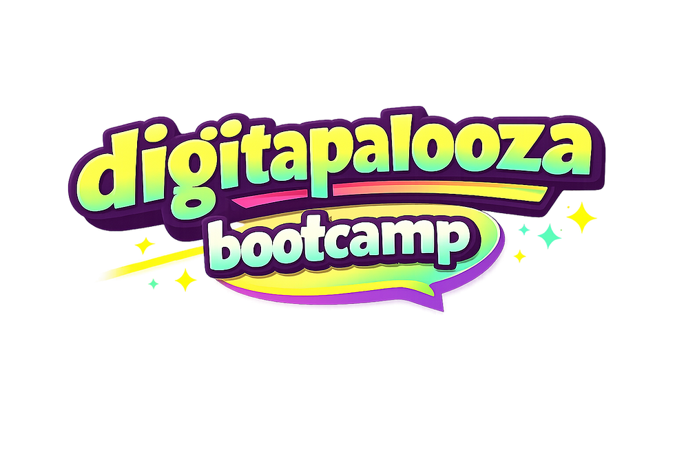 10. Isotipo Digitapalooza Bootcamp.png