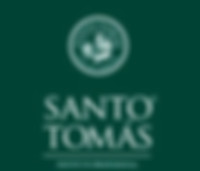 instituto_profesional_santo_toms_logo.jpeg