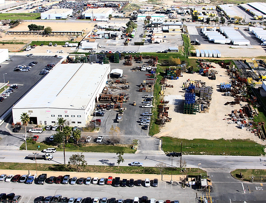 Building Photo 1 sized.tif