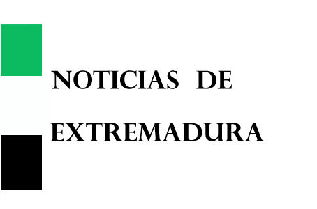 Noticias del día a día