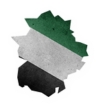 5d436f30b47bfb3036c7908b_Mapa bandera extremadura.png
