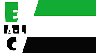 Logo-Blog.jpg