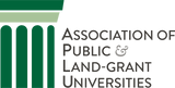 APLU_LogoFinal.png
