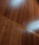 vitrificateur parquet