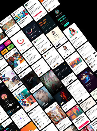 Frame 1171274932.jpg