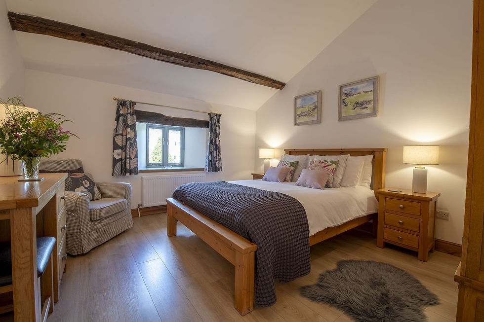 Ower Yonder bedroom.jpg