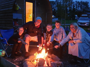 Toasting Marshmallows.jpeg