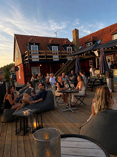 Jylkat aften hygge .jpg