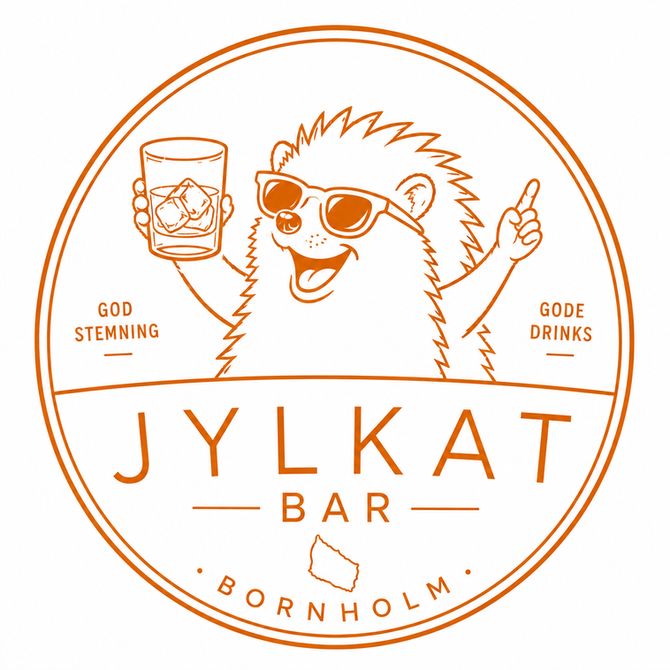 Sommerhygge på Jylkat i Gudhjem – Se ugeprogrammet for uge 28