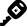 plastica-removebg-preview.png