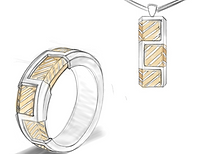 Screenshot 2023-08-07 at 2.57.49 PM.png