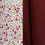 Thumbnail: Embroidered Palazzo Pant with Front Slit Top