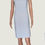 Thumbnail: Dress for Work